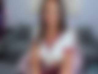 MarySanti's Live Sex Cam Show