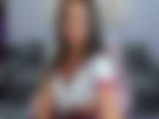 MarySanti's Live Sex Cam Show