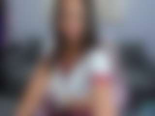 MarySanti's Live Sex Cam Show