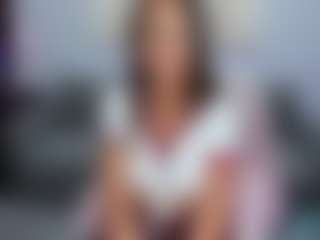 MarySanti's Live Sex Cam Show