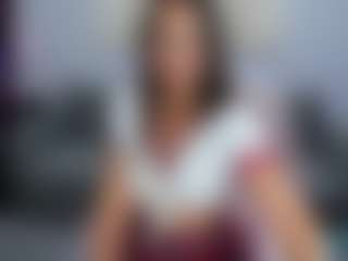 MarySanti's Live Sex Cam Show