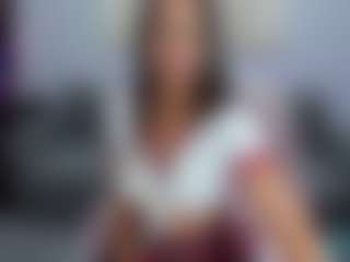 MarySanti's Live Sex Cam Show