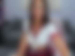 MarySanti's Live Sex Cam Show