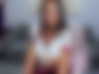 MarySanti's Live Sex Cam Show