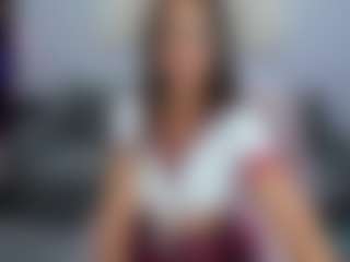 MarySanti's Live Sex Cam Show