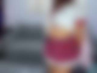 MarySanti's Live Sex Cam Show