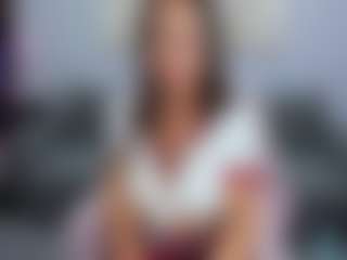 MarySanti's Live Sex Cam Show