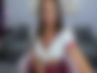 MarySanti's Live Sex Cam Show