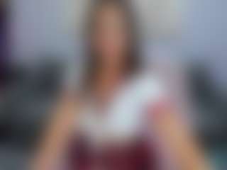 MarySanti's Live Sex Cam Show