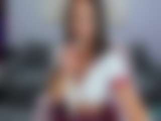 MarySanti MILF webcam performer live streaming