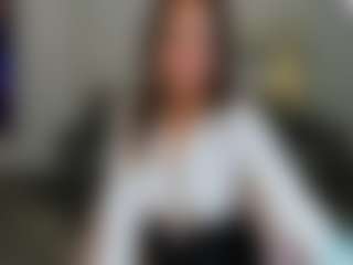 MarySanti's Live Sex Cam Show