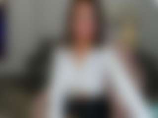 MarySanti's Live Sex Cam Show