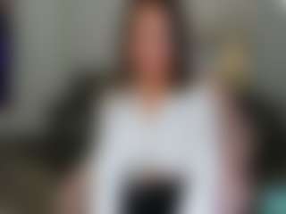 MarySanti's Live Sex Cam Show