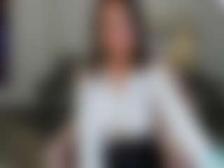 MarySanti's Live Sex Cam Show