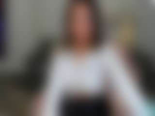 MarySanti's Live Sex Cam Show