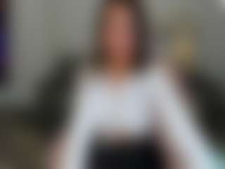 MarySanti's Live Sex Cam Show