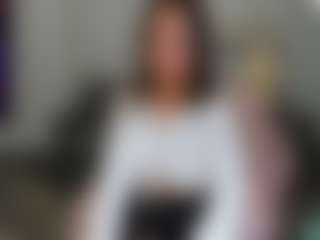 MarySanti's Live Sex Cam Show