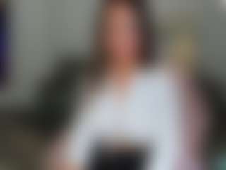 MarySanti's Live Sex Cam Show