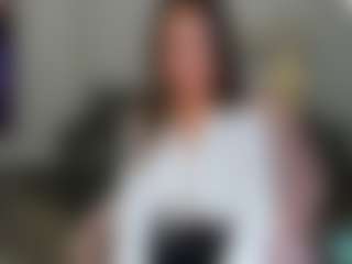 MarySanti's Live Sex Cam Show