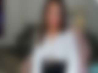 MarySanti's Live Sex Cam Show
