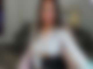 MarySanti's Live Sex Cam Show