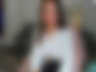 MarySanti's Live Sex Cam Show