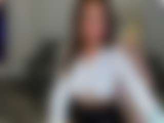MarySanti's Live Sex Cam Show