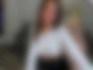 MarySanti's Live Sex Cam Show