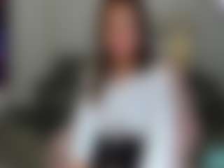 MarySanti's Live Sex Cam Show