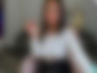 MarySanti's Live Sex Cam Show