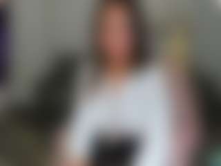 MarySanti's Live Sex Cam Show