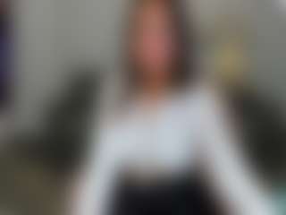 MarySanti's Live Sex Cam Show