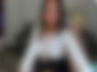MarySanti's Live Sex Cam Show