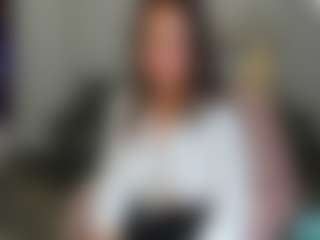 MarySanti's Live Sex Cam Show