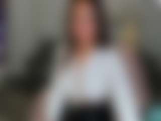 MarySanti's Live Sex Cam Show