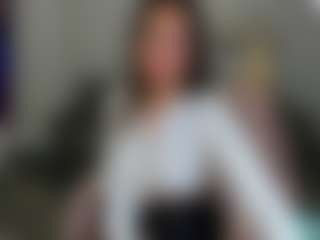 MarySanti's Live Sex Cam Show
