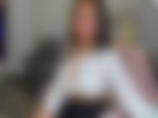 MarySanti's Live Sex Cam Show