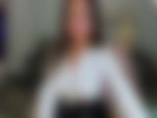 MarySanti's Live Sex Cam Show