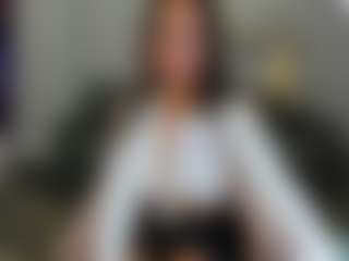 MarySanti's Live Sex Cam Show