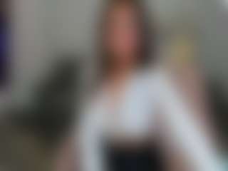 MarySanti's Live Sex Cam Show