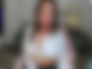 MarySanti's Live Sex Cam Show