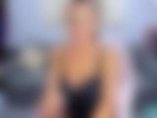 MarySanti's Live Sex Cam Show