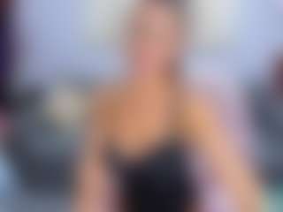 MarySanti's Live Sex Cam Show