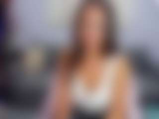MarySanti's Live Sex Cam Show