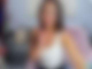 MarySanti's Live Sex Cam Show