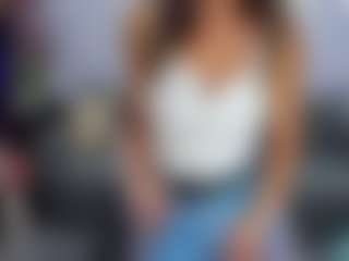 MarySanti MILF-webcamperformer live