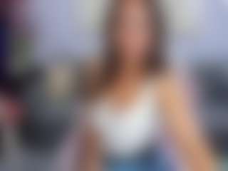 Live cam show with MarySanti - Dildo Or Vibrator on Mixed Magazine Live