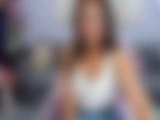 MarySanti's Live Sex Cam Show