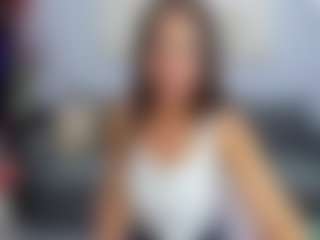 Siaran langsung penampil webcam MILF MarySanti