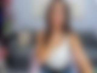 MarySanti's Live Sex Cam Show